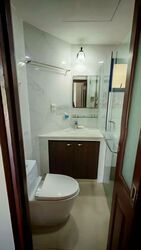 Nineteen Shelford Road (D11), Condominium #539115711